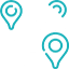 Icono países explorados Icono países explorados