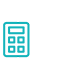 Icono de equipo