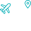 Icono de equipo