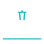 premium-incentives-travel-agencia-de-viajes-especializada-icono-convenciones-realizadas Icono países explorados