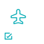 Icono de equipo