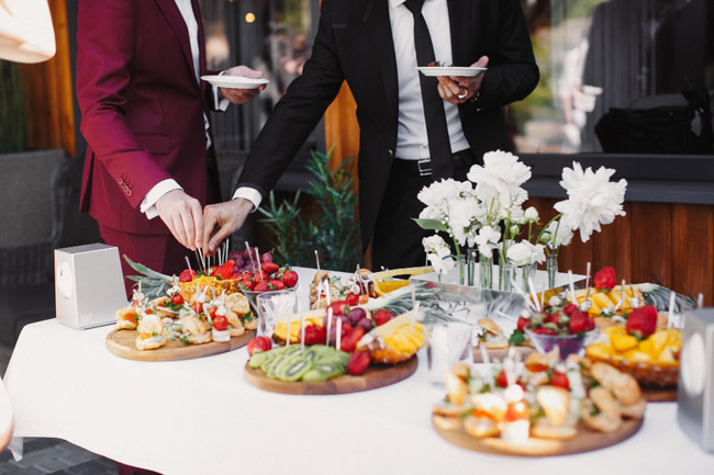 premium-incentives-travel-experiencias-eventos-especiales Grupo de compañeros de trabajo en actividades out door organizadas en Premium Incentives Travel
