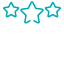 Icono de equipo