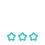 Icono de equipo